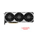 vga-msi-geforce-rtx-4070-ti-ventus-3x-e1-12g-oc-1