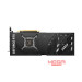 vga-msi-geforce-rtx-4070-ti-ventus-3x-e1-12g-oc-2
