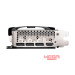 vga-msi-geforce-rtx-4070-ti-ventus-3x-e1-12g-oc-3