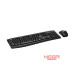 combo-ban-phim-chuot-rapoo-x1800-pro-wireless-den-2