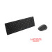 combo-ban-phim-chuot-rapoo-9350m-multi-mode-dark-grey-11
