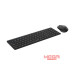combo-ban-phim-chuot-rapoo-9350m-multi-mode-dark-grey-12