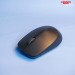 Combo Bàn phím + chuột Rapoo 9350M Multi-mode Dark-Grey