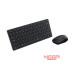 combo-ban-phim-chuot-rapoo-9050m-multi-mode-dark-grey-13