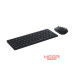 combo-ban-phim-chuot-rapoo-9050m-multi-mode-dark-grey-12