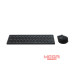 combo-ban-phim-chuot-rapoo-9050m-multi-mode-dark-grey-11