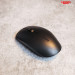 Combo Bàn phím + chuột Rapoo X260S Wireless Đen