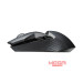 chuot-gaming-khong-day-rapoo-vt950s-wireless-den-3