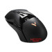chuot-gaming-khong-day-rapoo-vt950s-wireless-den-2