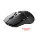 chuot-gaming-khong-day-rapoo-vt950s-wireless-den-1