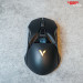 Chuột gaming không dây Rapoo VT950S Wireless Đen