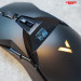 Chuột gaming không dây Rapoo VT950S Wireless Đen