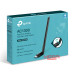 bo-thu-song-wifi-tp-link-archer-t3u-plus-ac1300-2