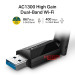 bo-thu-song-wifi-tp-link-archer-t3u-plus-ac1300-3