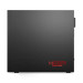 may-bo-lenovo-thinkcentre-neo-50s-gen-4-12jh0003va-3