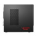 may-bo-lenovo-thinkcentre-neo-50s-gen-4-12jh0003va-4