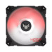fan-case-asus-tuf-gaming-tf120-black-argb-3in1-1