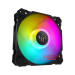 fan-case-asus-tuf-gaming-tf120-black-argb-3in1-3
