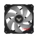 fan-case-asus-tuf-gaming-tf120-black-argb-3in1-4