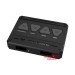 fan-case-asus-tuf-gaming-tf120-black-argb-3in1-5