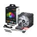 fan-case-asus-tuf-gaming-tf120-black-argb-3in1-7