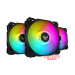 fan-case-asus-tuf-gaming-tf120-black-argb-3in1-8