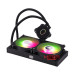 tan-nhiet-nuoc-cooler-master-masterliquid-ml240l-v2-argb-black-3