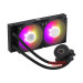 tan-nhiet-nuoc-cooler-master-masterliquid-ml240l-v2-argb-black-4