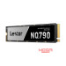 o-cung-ssd-lexar-nq790-1tb-m.2-2280-pcle-g4x4-lnq790x001t-rnnng-1