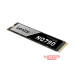 o-cung-ssd-lexar-nq790-1tb-m.2-2280-pcle-g4x4-lnq790x001t-rnnng-2
