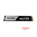 o-cung-ssd-lexar-nq790-1tb-m.2-2280-pcle-g4x4-lnq790x001t-rnnng-3
