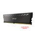 ram-16gb3200-pc-lexar-thor-ddr4-ld4bu016g-r3200gsxg-1