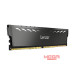 ram-16gb3200-pc-lexar-thor-ddr4-ld4bu016g-r3200gsxg-2