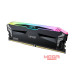 ram-16gb/5600-pc-lexar-udimm-ddr5-ares-rgb-ld5au016g-r5600gdga-1