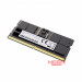 ram-notebook-16gb/5600-lexar-ddr5-ld5s16g56c46st-bgs-1