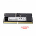 ram-notebook-16gb/5600-lexar-ddr5-ld5s16g56c46st-bgs-2