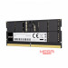 ram-notebook-16gb/5600-lexar-ddr5-ld5s16g56c46st-bgs-3