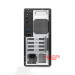 may-bo-dell-inspiron-3020-mti71028w1-16g-512g1t-1