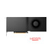 vga-leadtek-nvidia-rtx-4500-ada-24gb-ddr6-1
