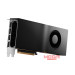 vga-leadtek-nvidia-rtx-4500-ada-24gb-ddr6-2