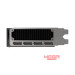vga-leadtek-nvidia-rtx-4500-ada-24gb-ddr6-3