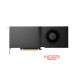 vga-leadtek-nvidia-rtx-5000-ada-32gb-gddr6-1