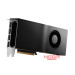 vga-leadtek-nvidia-rtx-5000-ada-32gb-gddr6-2