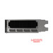 vga-leadtek-nvidia-rtx-5000-ada-32gb-gddr6-3