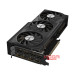 vga-gigabyte-geforce-rtx-4070-super-windforce-oc-12g-gv-n407swf3oc-12gd-1