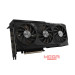 vga-gigabyte-geforce-rtx-4070-super-windforce-oc-12g-gv-n407swf3oc-12gd-2