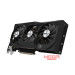 vga-gigabyte-geforce-rtx-4070-super-windforce-oc-12g-gv-n407swf3oc-12gd-3