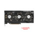vga-gigabyte-geforce-rtx-4070-super-windforce-oc-12g-gv-n407swf3oc-12gd-4