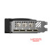 vga-gigabyte-geforce-rtx-4070-super-windforce-oc-12g-gv-n407swf3oc-12gd-7