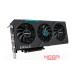 vga-gigabyte-rtx-4070-super-eagle-oc-12gb-gddr6x-n407seagle-oc-12gd-1